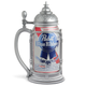 Illustration for article titled 7 Brilliant April Fools Products We Hope Become Real One Day